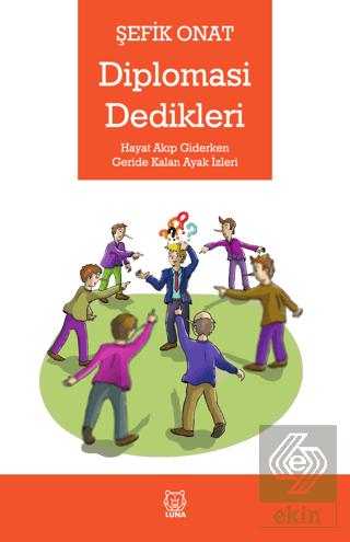 Ekin Kitap