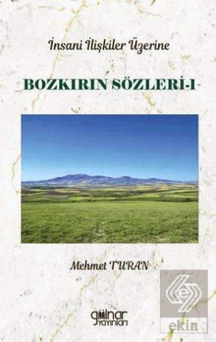 Ekin Kitap