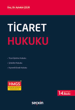 Ekin Kitap