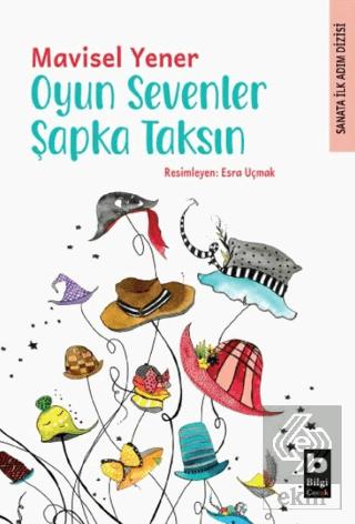 Ekin Kitap