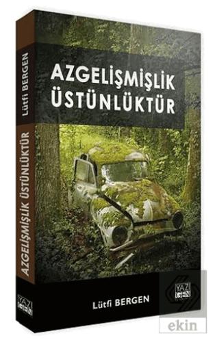Ekin Kitap