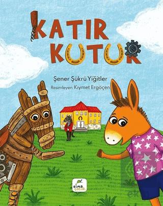 Ekin Kitap