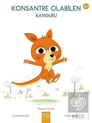 Ekin Kitap