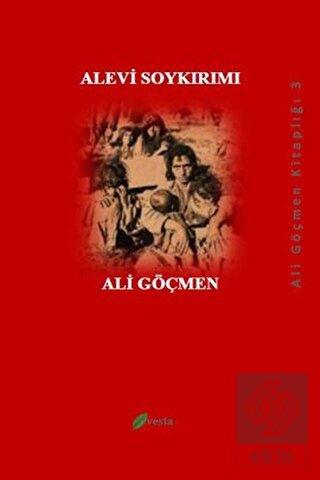 Ekin Kitap