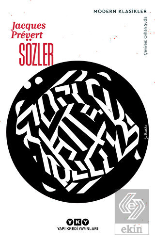 Ekin Kitap