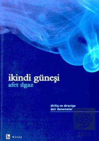 Ekin Kitap