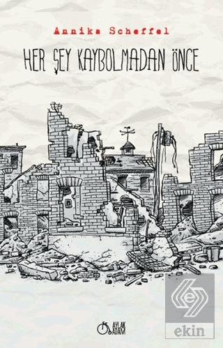 Ekin Kitap