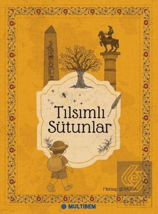 Ekin Kitap