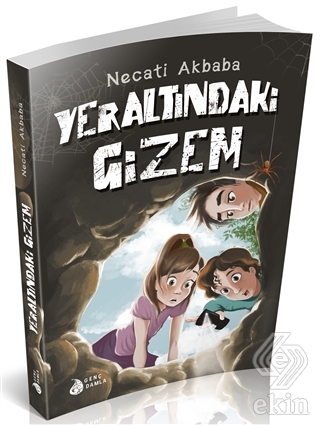 Ekin Kitap