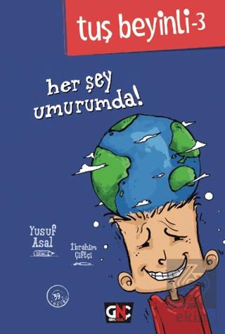Ekin Kitap