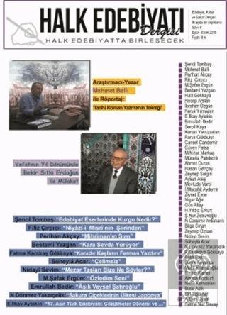 İktisat ve Toplum Dergisi Sayı 80 Haziran 2017