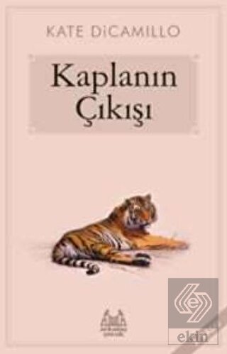 Ekin Kitap