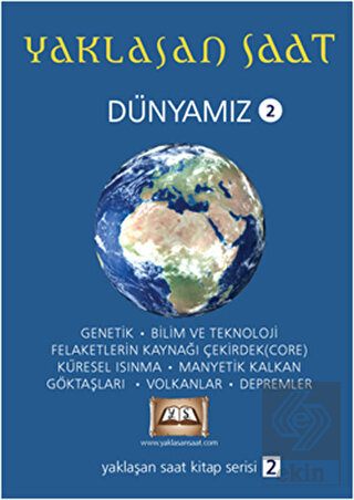 Ekin Kitap