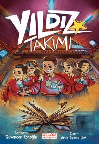 Ekin Kitap