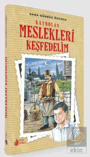 Ekin Kitap