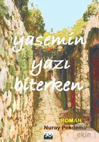 Ekin Kitap