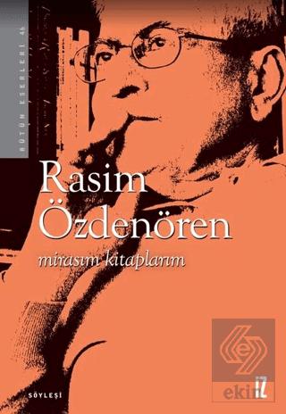 Ekin Kitap