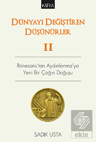 Ekin Kitap