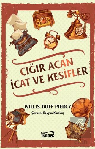 Ekin Kitap