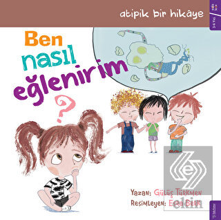 Ekin Kitap