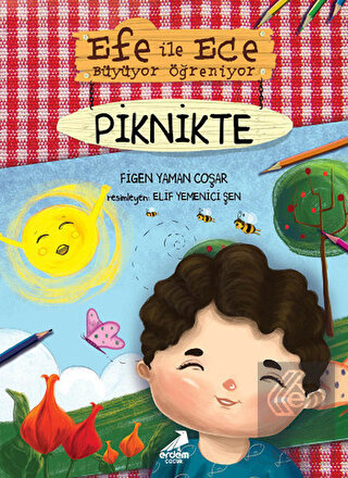 Ekin Kitap
