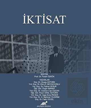 Ekin Kitap