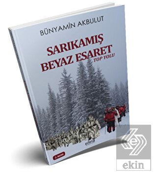 Ekin Kitap