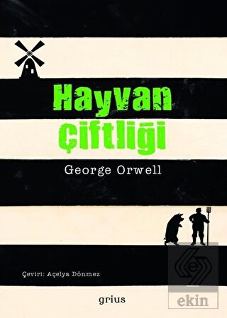 Ekin Kitap