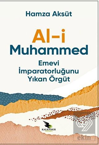Ekin Kitap
