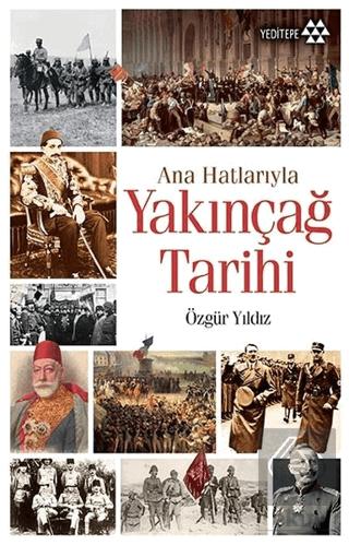 Ekin Kitap