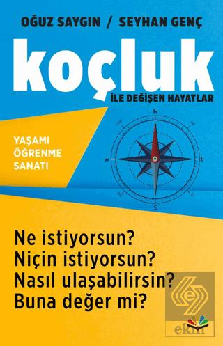 Ekin Kitap