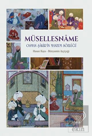 Ekin Kitap