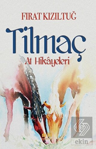 Ekin Kitap