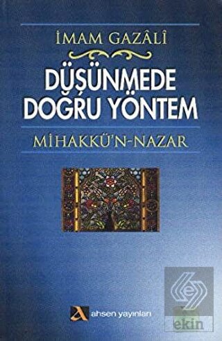 Ekin Kitap