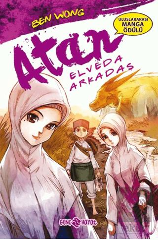 Ekin Kitap