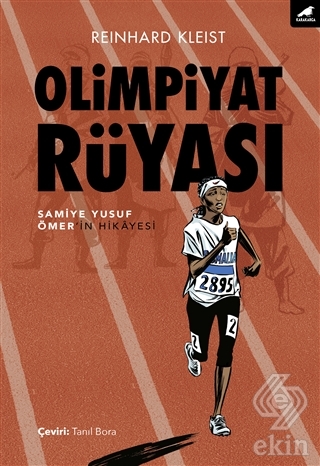 Ekin Kitap