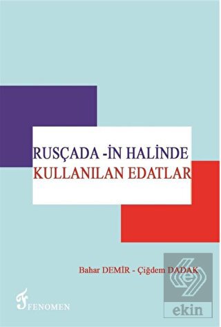 Ekin Kitap