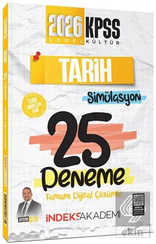 Ekin Kitap