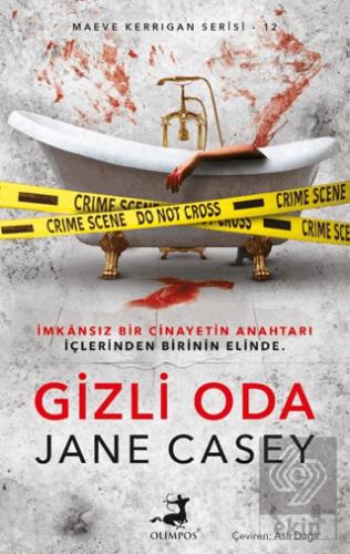 Ekin Kitap