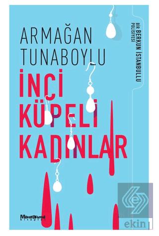 Ekin Kitap