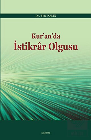 Ekin Kitap