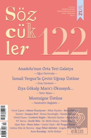 Ekin Kitap
