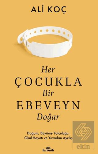 Ekin Kitap