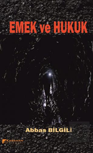 Emek ve Hukuk