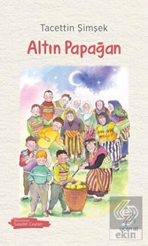 Ekin Kitap