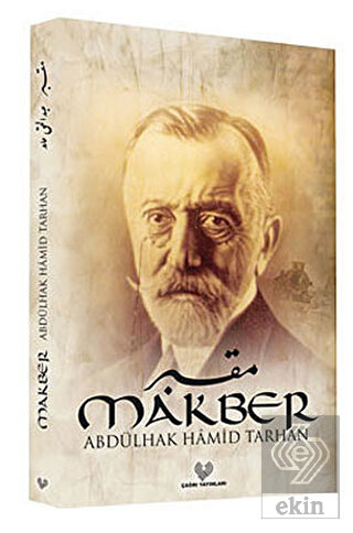 Makber