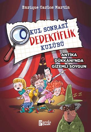 Ekin Kitap