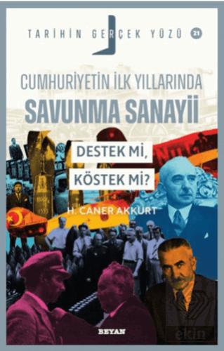 Ekin Kitap