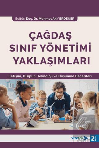 Sağlık Yönetiminde Çağdaş Gelişmeler