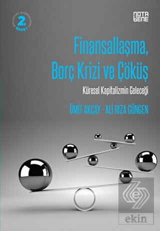 Ekin Kitap